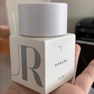 Phlur Hanami 1.7 fl oz Almost New